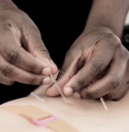 Complete Balance Sports Massage Facebook